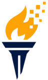 Tanglaw Digital Logo